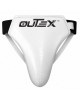 Groin Guard