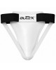 Groin Guard