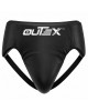 Groin Guard