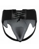 Groin Guard