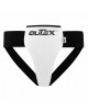Groin Guard