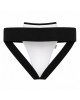 Groin Guard