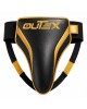 Groin Guard