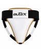 Groin Guard