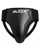 Groin Guard