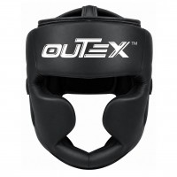 Head Guards