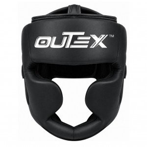 Head Guards