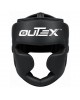 Head Guards