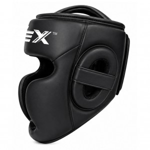 Head Guards