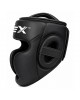 Head Guards