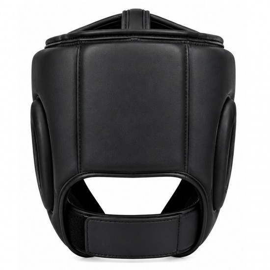 Head Guards