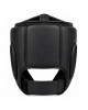 Head Guards