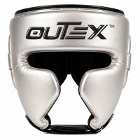 Head Guards