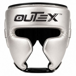 Head Guards