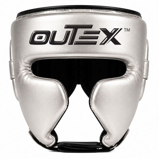 Head Guards