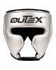 Head Guards