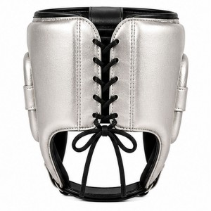 Head Guards