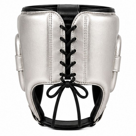 Head Guards