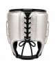 Head Guards