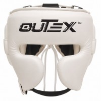 Head Guards