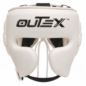 Head Guards