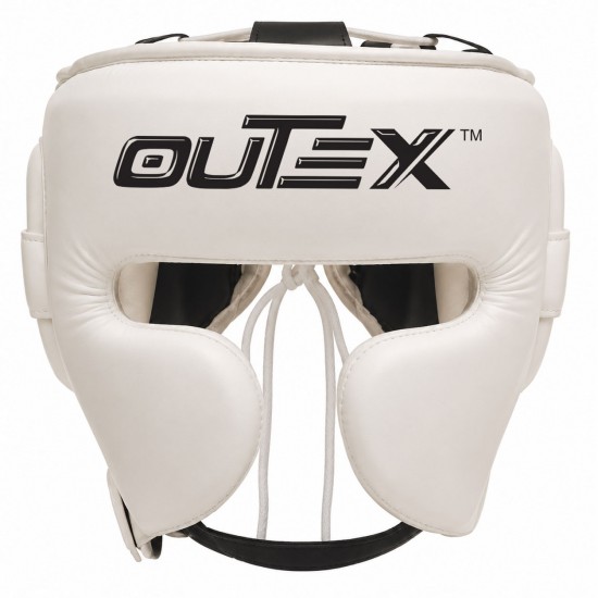 Head Guards