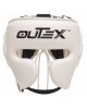 Head Guards