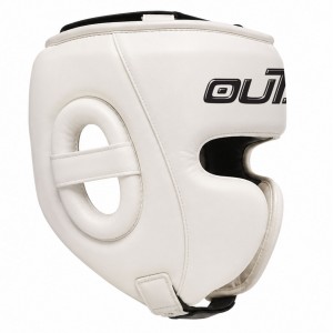 Head Guards