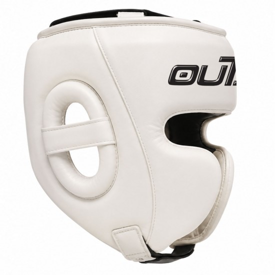 Head Guards