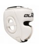 Head Guards
