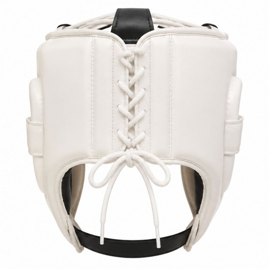 Head Guards