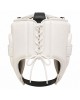 Head Guards