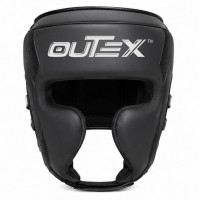 Head Guards