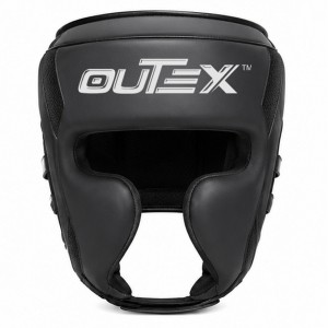 Head Guards