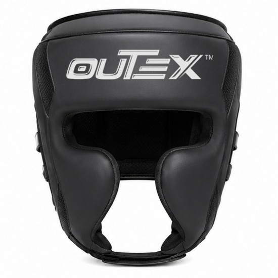 Head Guards