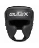 Head Guards
