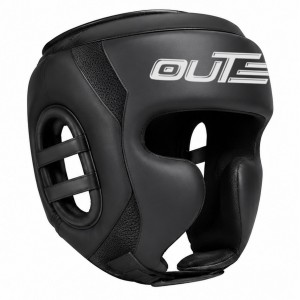 Head Guards