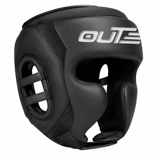 Head Guards