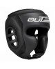 Head Guards