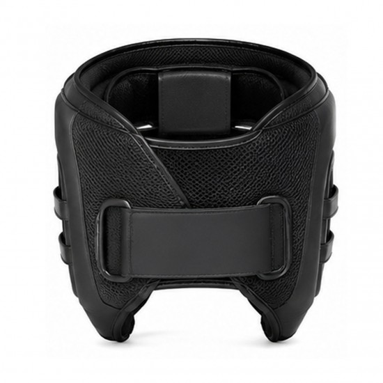 Head Guards