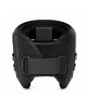 Head Guards