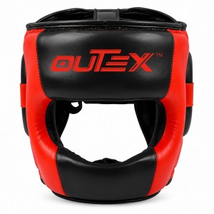Head Guards