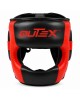 Head Guards