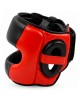Head Guards