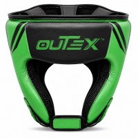Head Guards
