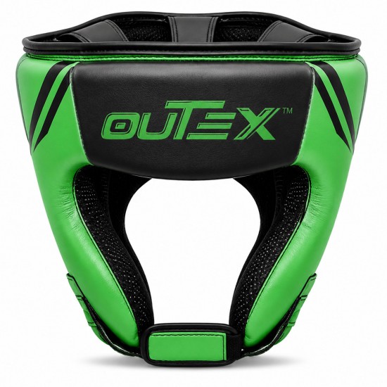 Head Guards