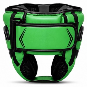 Head Guards