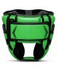 Head Guards