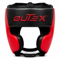 Head Guards