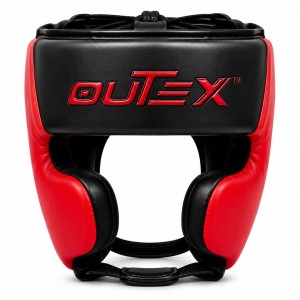 Head Guards